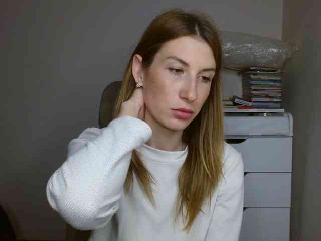Rita_Atir webcam