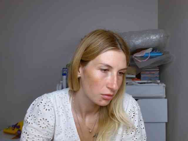 Rita_Atir webcam