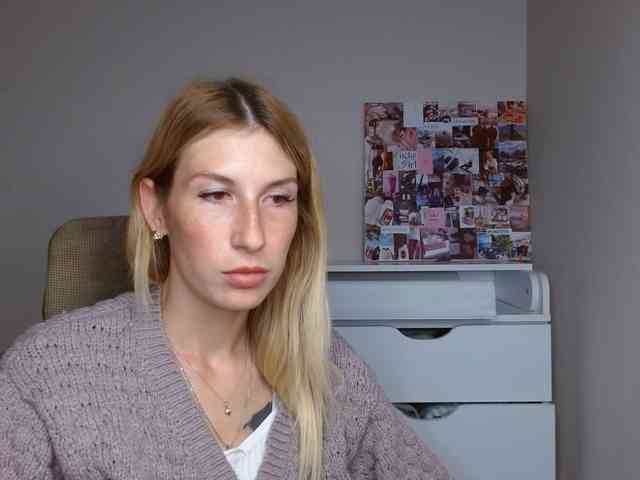 Rita_Atir webcam