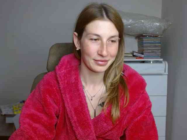 Rita_Atir webcam