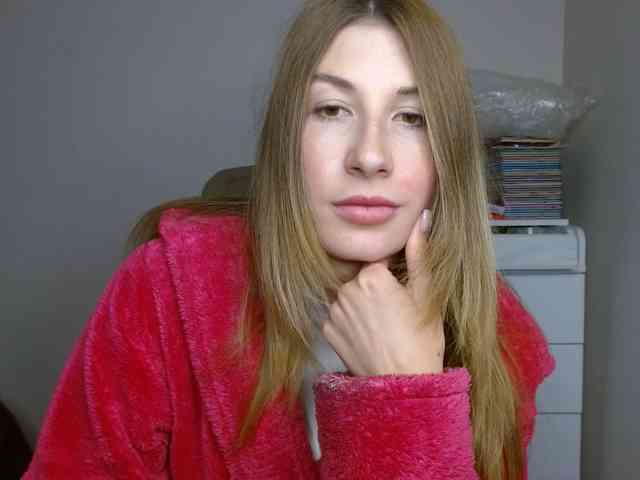 Rita_Atir webcam