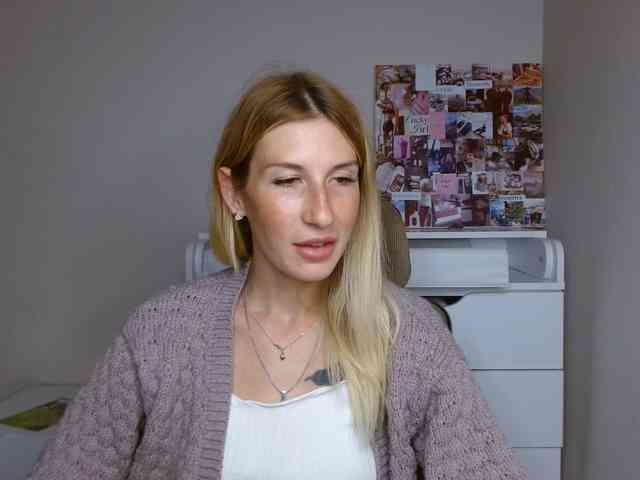 Rita_Atir webcam