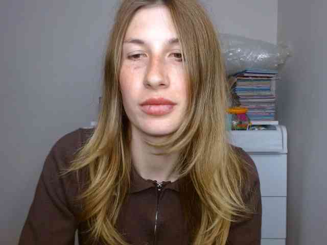 Rita_Atir webcam