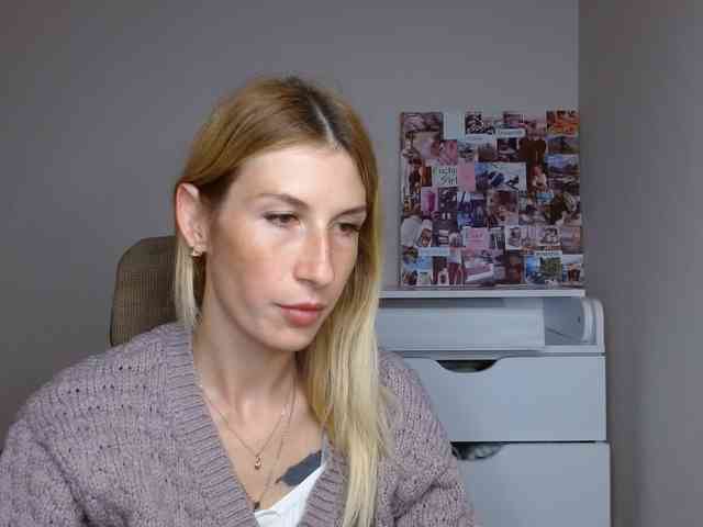 Rita_Atir webcam