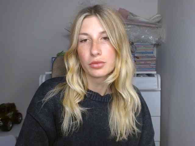 Rita_Atir webcam