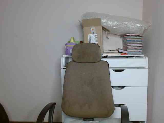 Rita_Atir webcam
