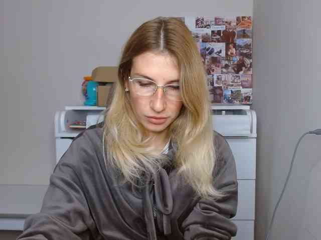 Rita_Atir