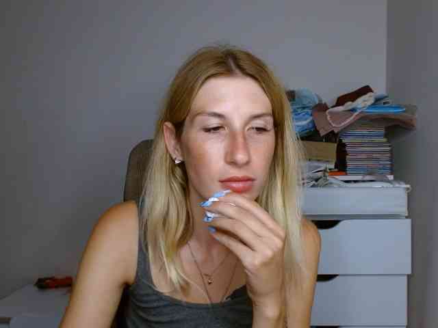 Rita_Atir webcam
