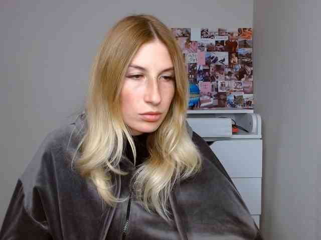 Rita_Atir