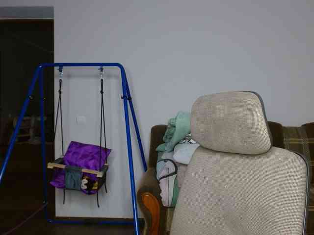 Rita_Atir webcam