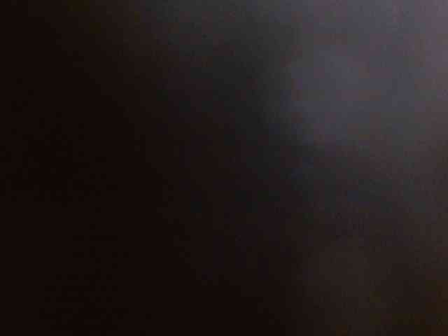 amateur nude online LunaVibe-V