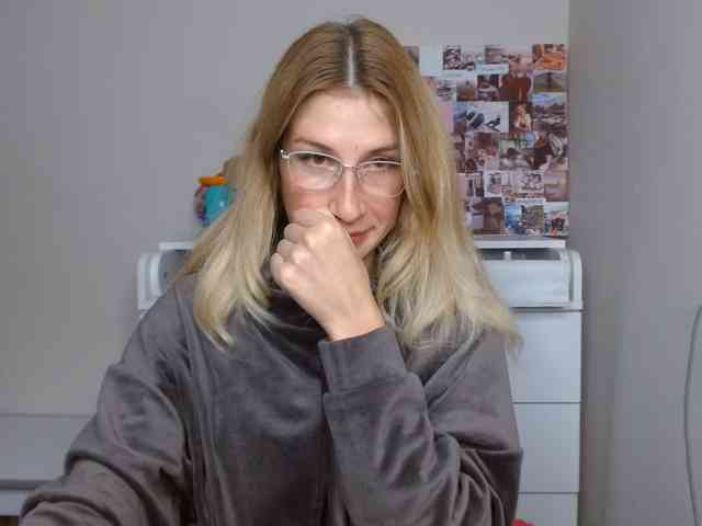 Rita_Atir