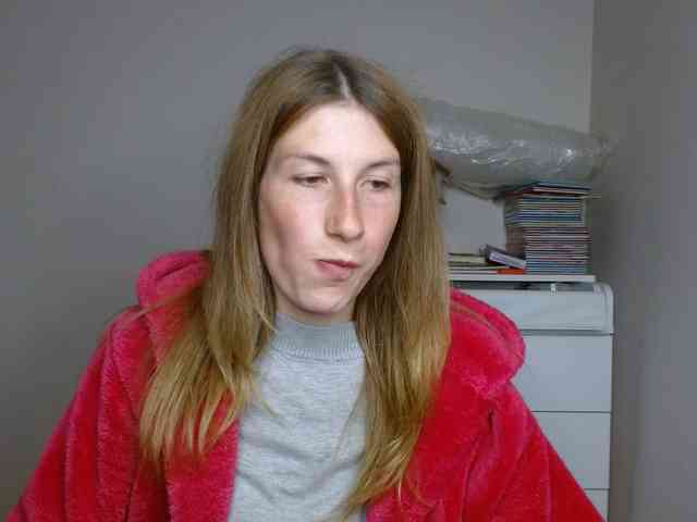 Rita_Atir webcam