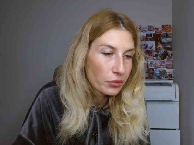 Rita_Atir
