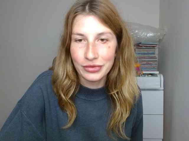 Rita_Atir webcam