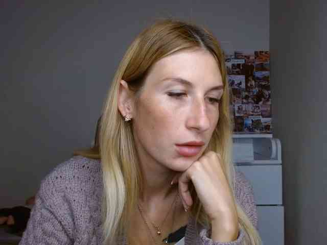 Rita_Atir webcam