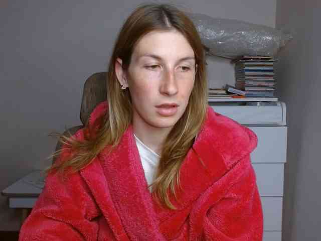 Rita_Atir webcam