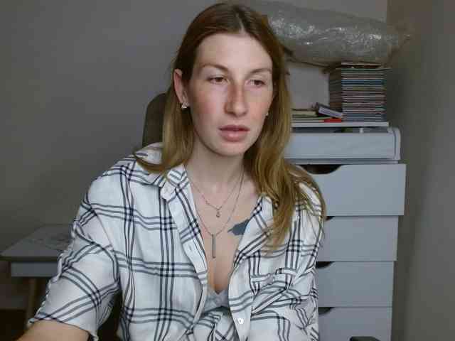 Rita_Atir webcam