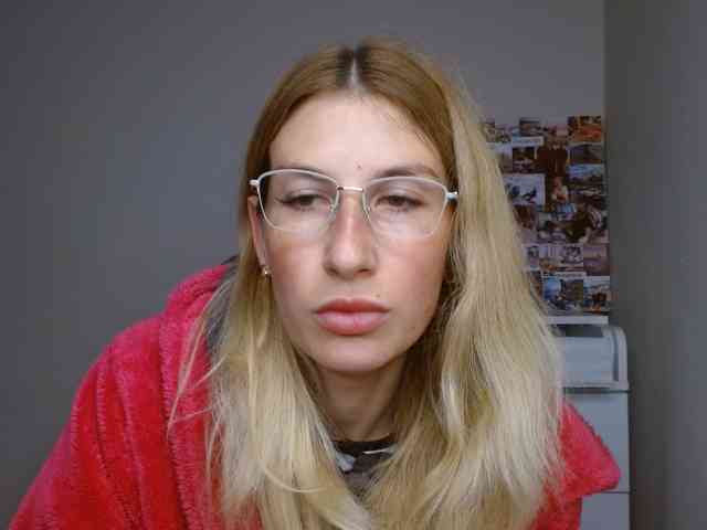 Rita_Atir