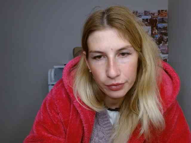 Rita_Atir