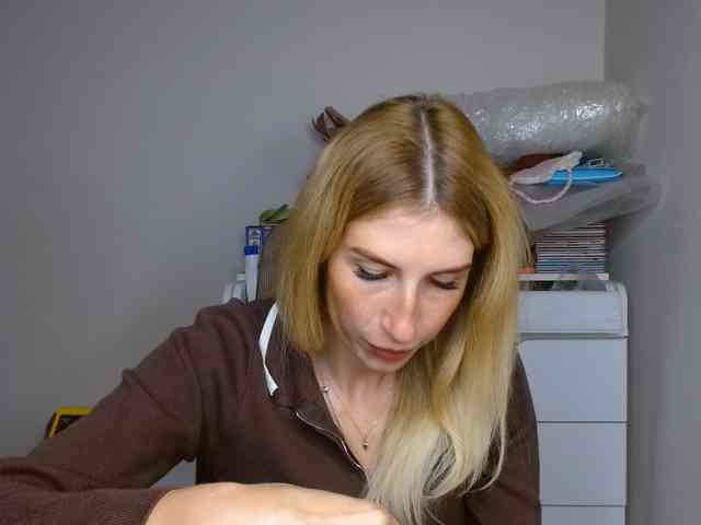 Rita_Atir webcam