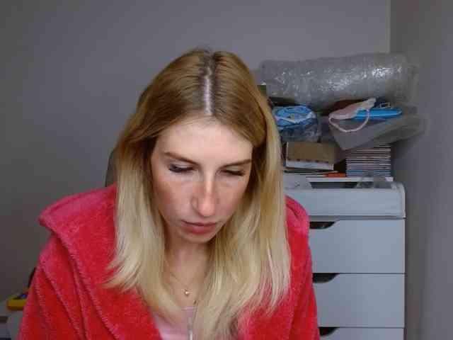 Rita_Atir webcam