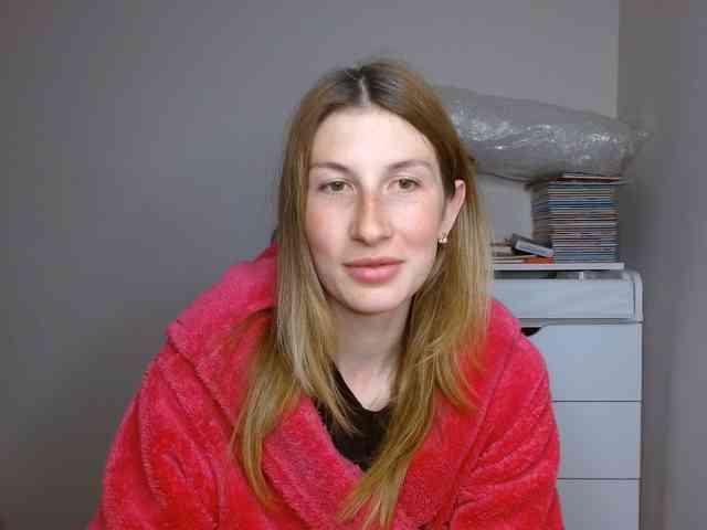 Rita_Atir webcam