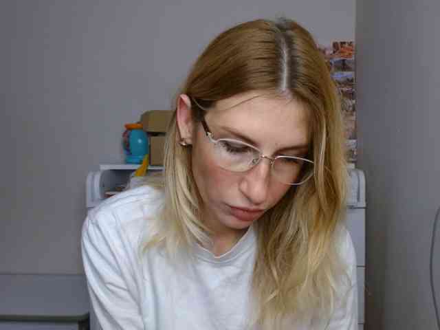 Rita_Atir