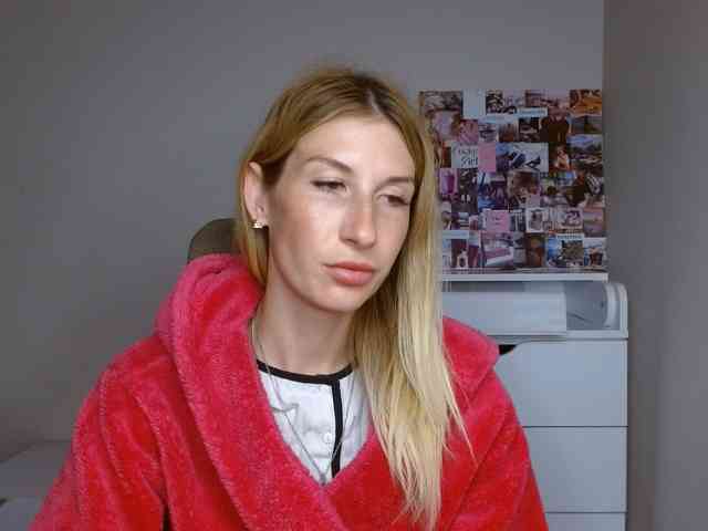 Rita_Atir