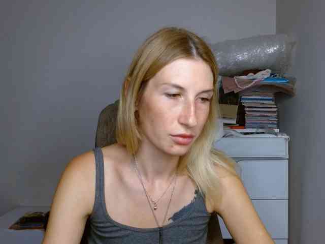 Rita_Atir webcam