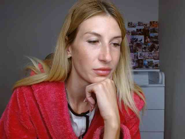 Rita_Atir webcam