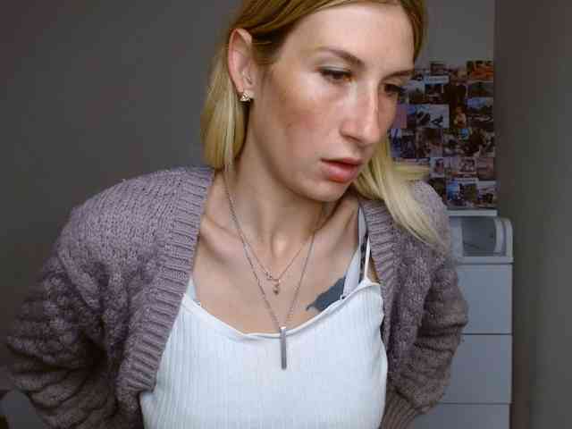 Rita_Atir webcam