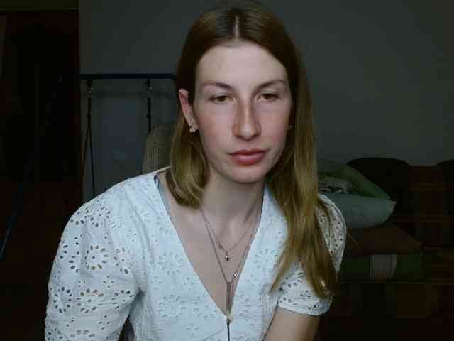 Rita_Atir webcam