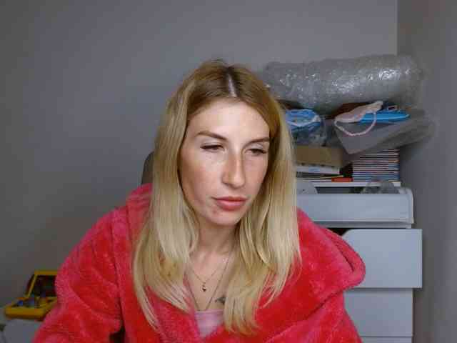 Rita_Atir webcam