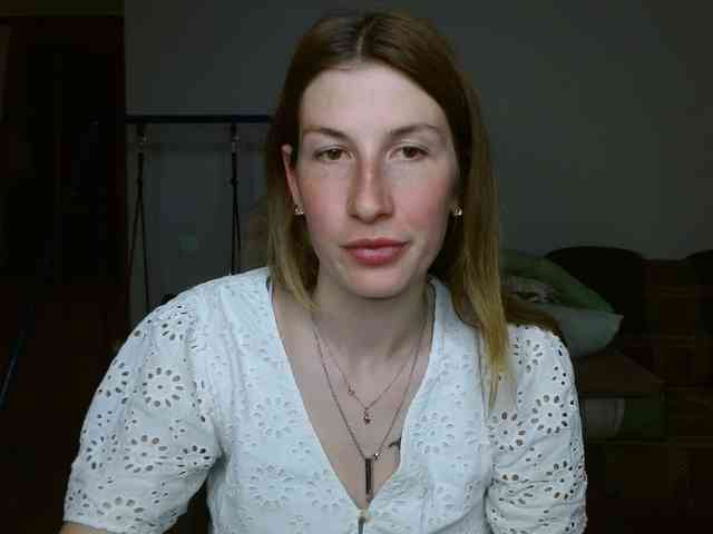 Rita_Atir webcam
