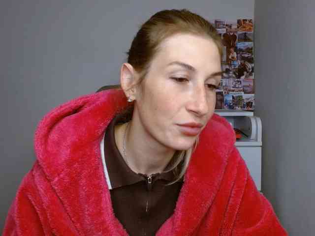Rita_Atir webcam
