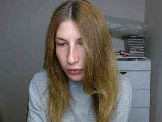 Rita_Atir webcam