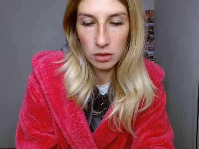 Rita_Atir webcam