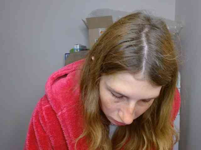 Rita_Atir webcam
