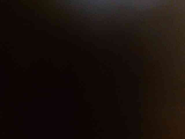 Rita_Atir webcam