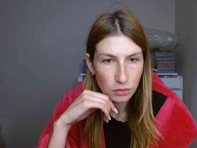 Rita_Atir webcam