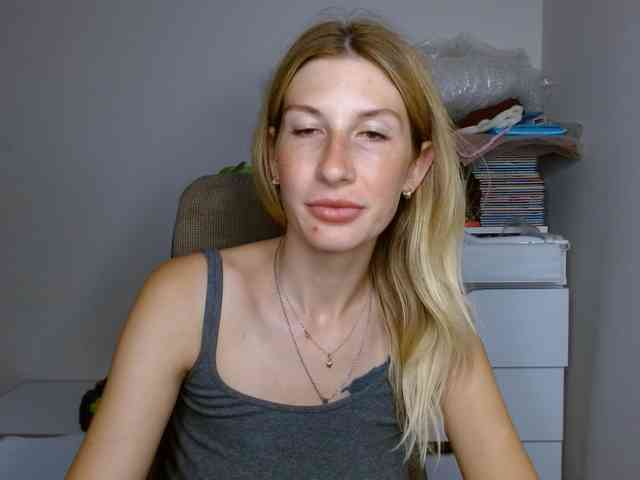 Rita_Atir webcam
