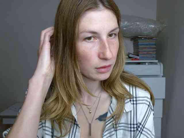 Rita_Atir webcam