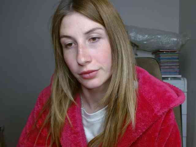 Rita_Atir webcam