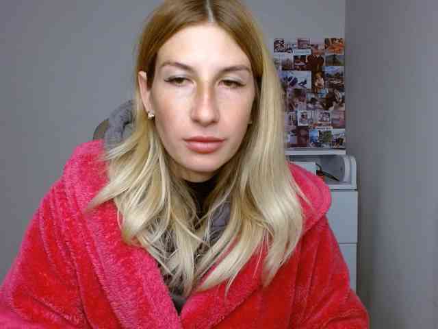 Rita_Atir webcam
