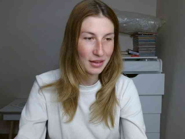 Rita_Atir webcam