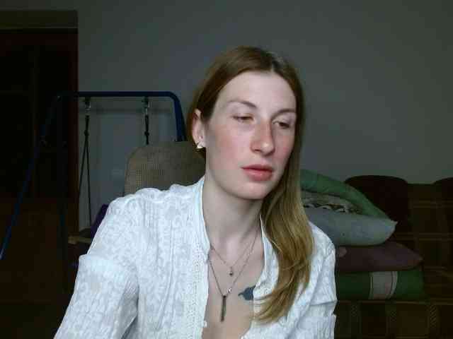 Rita_Atir webcam