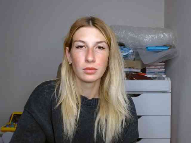 Rita_Atir webcam