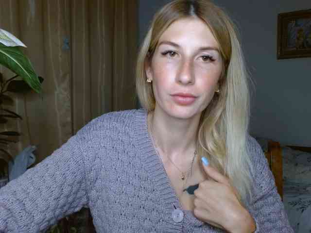 Rita_Atir webcam