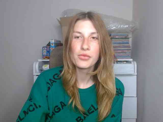 Rita_Atir webcam